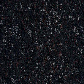  Finett Vision Color