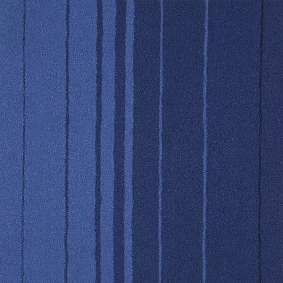  Interface 542502