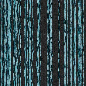  Forbo Flotex Vision Lines 520027 Cord Lake