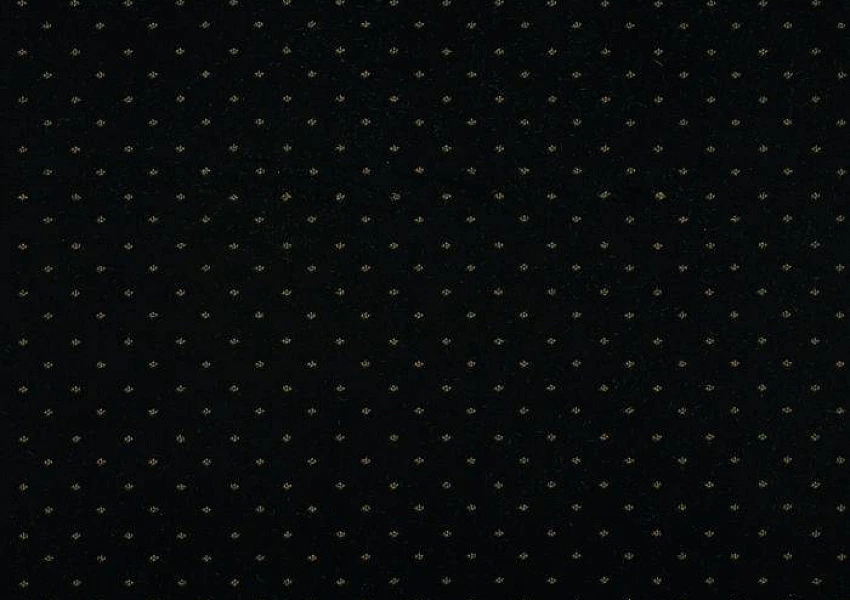 Ковролин Balta Stainsafe Super Wiltax 1881 90