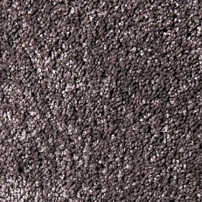  Condor Carpets Princess