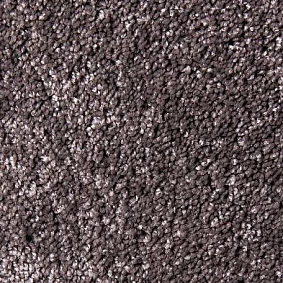  Condor Carpets Princess 75