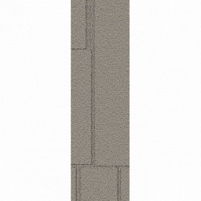 Interface Equal Measure Em553