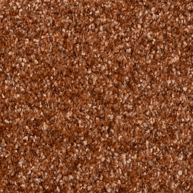  Associated Weavers Scent