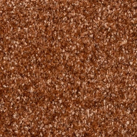  Associated Weavers Scent Kovrolin Aw Sensualite Sent 84