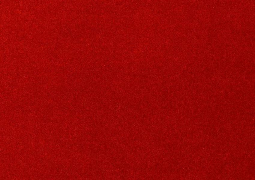 Ковролин Kovrolin Aw Velvet Oinone Oinuan 10