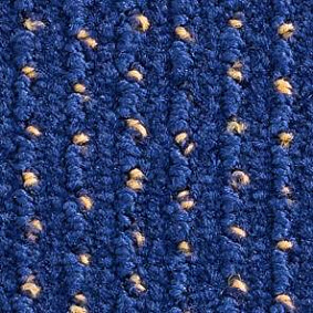  Balsan