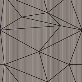  Ege Highline Graphic