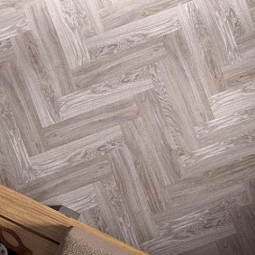  Finefloor Craft Short Plank Ff 416 Dub Bran