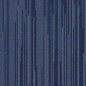  Balsan1 Balsan Batik