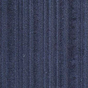  Voxflor Champs Elysees 497
