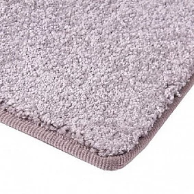  Condor Carpets Infinity 172