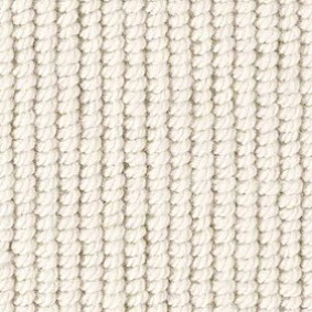  Best Wool Royal