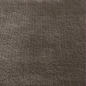  Jacaranda Carpets Simla Taupe