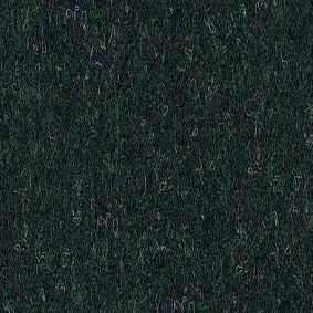  Finett Vision Color 800117