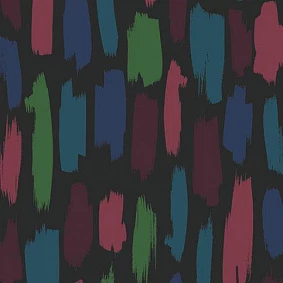  Forbo Eternal Colour 45132 Dark Paint