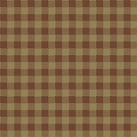  Ege Highline Metropolitan Touch Of Tweeds Rf5295392
