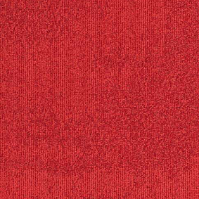  Balsan1 Balsan Stoneage