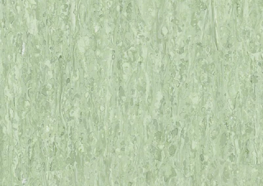 Линолеум Light Green 0253