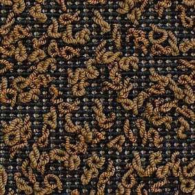  Carpet Concept Eco Iqu S 60269