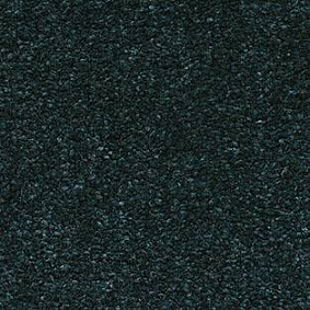  Associated Weavers Velvet Oreade 74