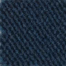  Infloor