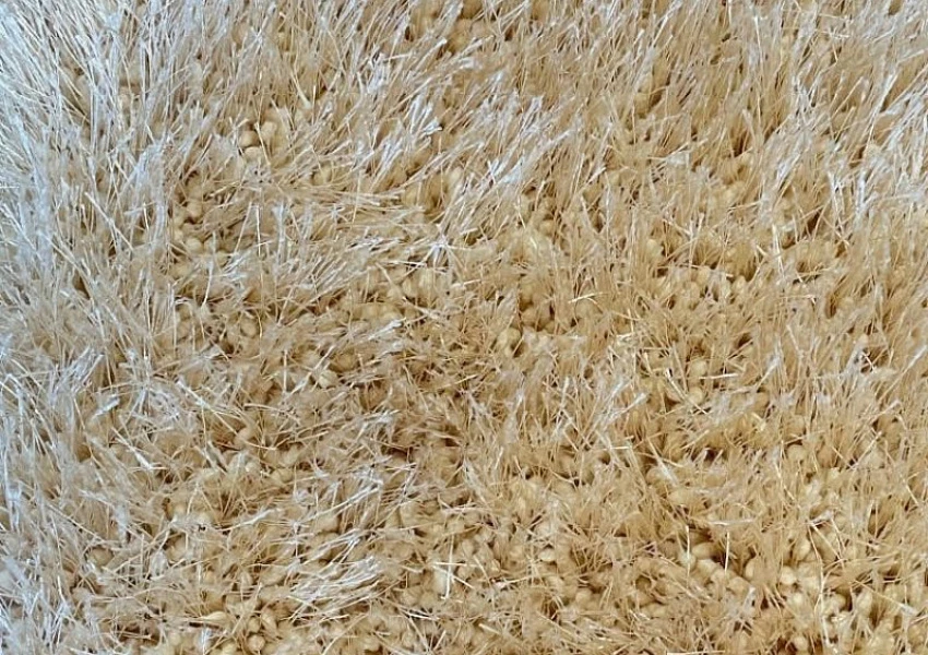Ковролин Kovrolin Defier Defer 01800a Cream