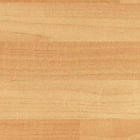  Gerflor Recreation 45 Wood