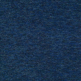  Interface