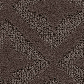  Balsan Elysee
