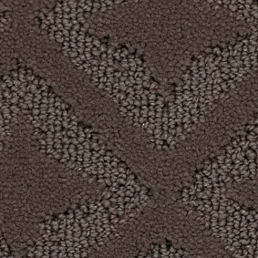  Balsan Elysee 760