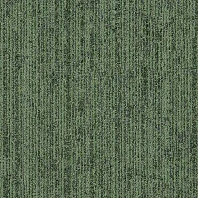  Interface Common Ground Unify 338904