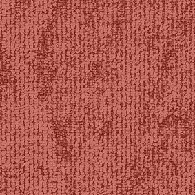  Balsan1 Balsan Toundra Sonic Confort 430