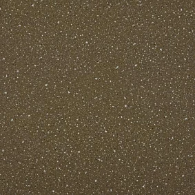  Lg Hausys Floors Compact Ct90524