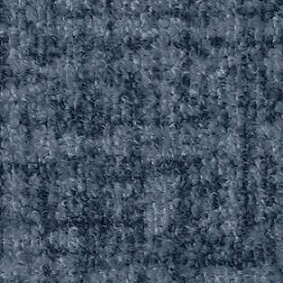  Associated Weavers Beau Rivage
