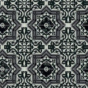  M2 Carpets Reality Rea09c