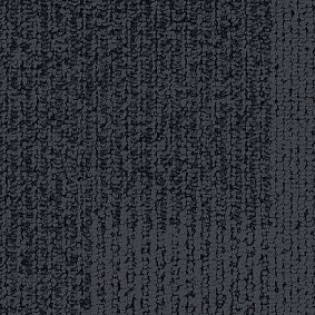  Balsan1 Balsan Delta Sonic Confort 980