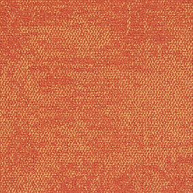  Interface Composure