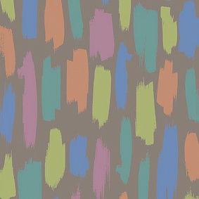  Forbo Eternal Colour