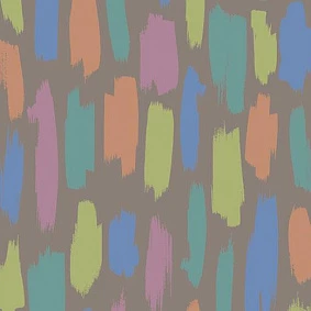  Forbo Eternal Colour 45122 Vivid Paint