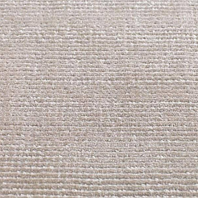  Jacaranda Carpets Sikkim
