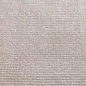  Jacaranda Carpets Sikkim Grey