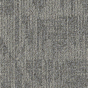  Balsan Alize
