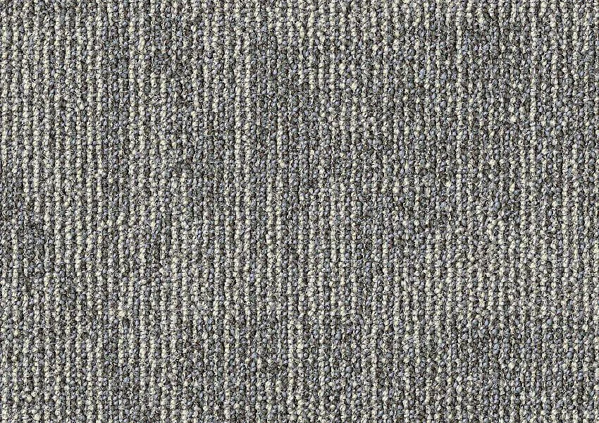 Ковролин Balsan Alize 920