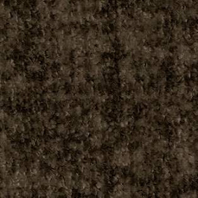  Associated Weavers Beau Rivage