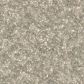  Gerflor Tarasafe Geo