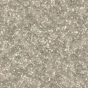  Gerflor Tarasafe Geo 3772 Cliff