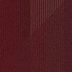  Interface 333713