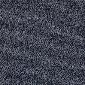  Burmatex Infinity 6420