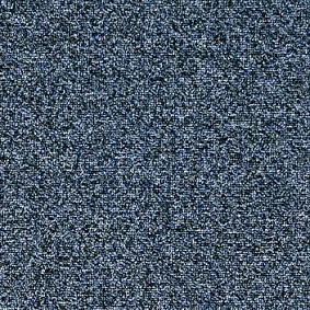  Burmatex Infinity 24 6420 Titan Slate
